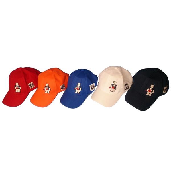 �R�[�g�L�[�p�[�V���G�b�g�L���b�v�@�@ �b�o�|�o�a�a�|�w�w