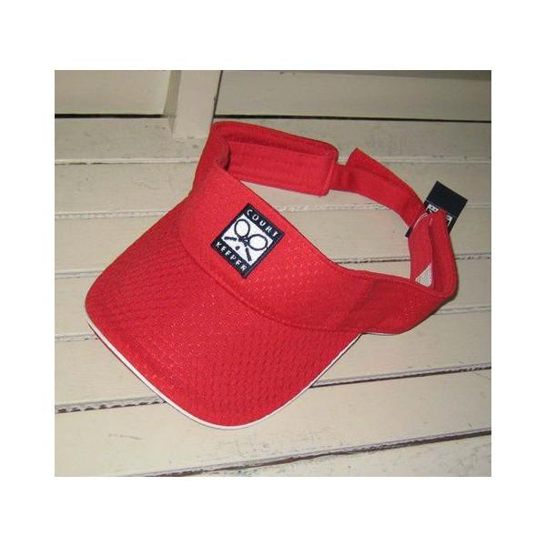 COURT KEEPER R[gL[p[@bVToCU[@bj}[N@iWFj@ #SV-CKC-XX