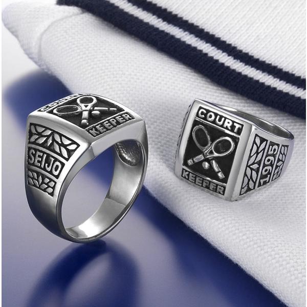 R[gL[p[IWiEejX`sIEVo[Objrq|QW