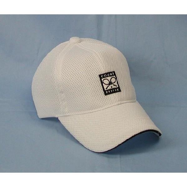 R[gL[p[bVLbv #CP-CKG-XX