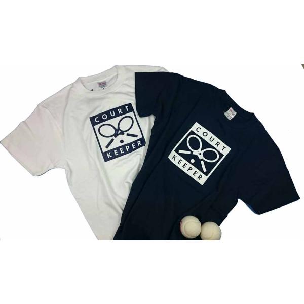 ����R�[�g�L�[�p�[�@�R�b�g���P�O�O���s�V���c  �s�d�|�b�j�y�|XX