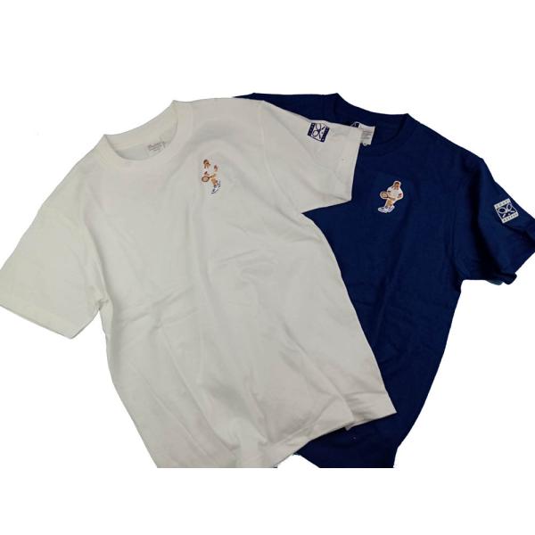 SEIJO COURT KEEPER@NVbNvC[T@TE-MKA-XX