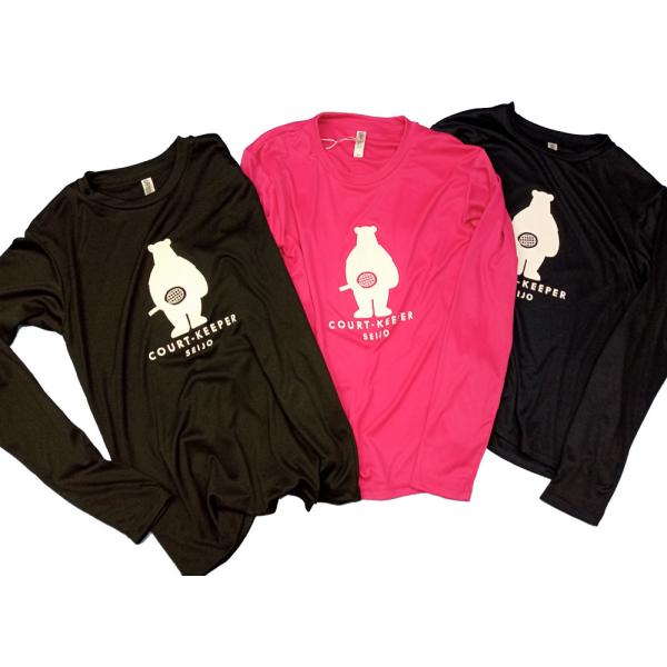 R[gL[p[@VGbgVb`OT@@TE-PBH-F