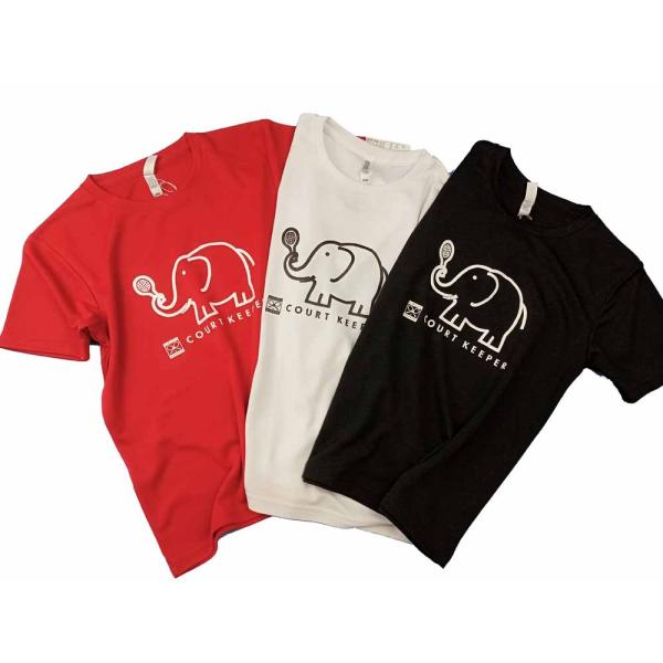 SEIJO COURT KEEPER]E}[N@ fBXhCTVc@TE-ZOH-XX