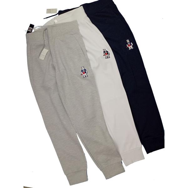 成城コートキーパードライスエットパンツWP-PBA-XX : 成城コート