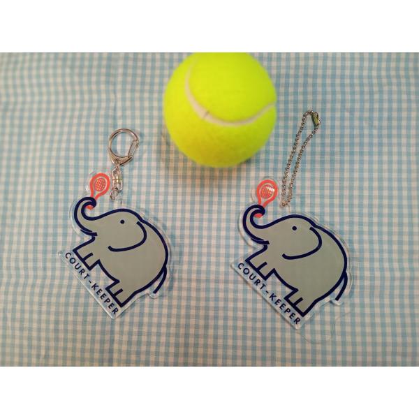 �R�[�g�L�[�p�[�@�]�E�}�[�N�A�N�����L�[�z���_�[ZZ-ZOA-XX