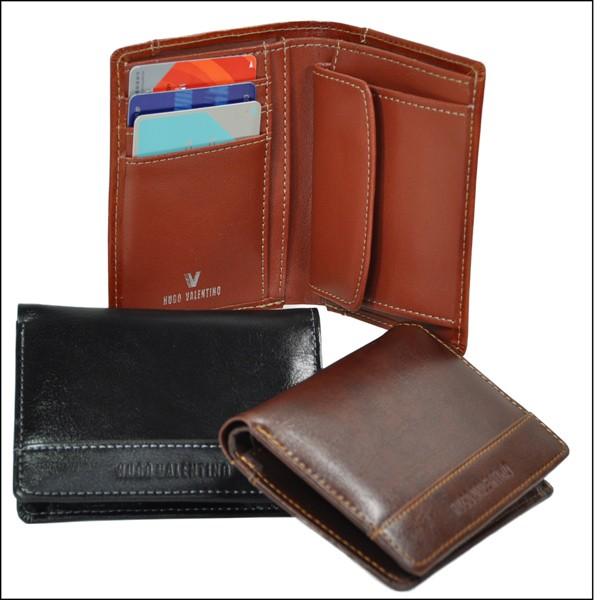 メンズ 二つ折り財布 男性用 紳士用 Hv 12 ワイエムエス大阪 通販 Yahoo ショッピング