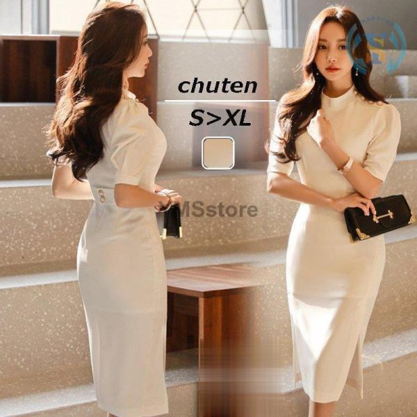 タイトワンピース 夏 レディースファッション お気に入りアイテムをfavoしよう Favofavoitems