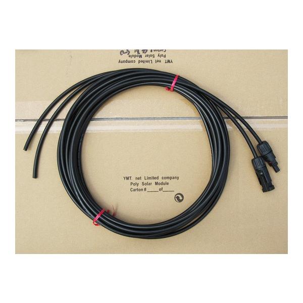 MC4^Cv \[[plp P[u 10m 4.0sq ^Cv pRlN^t Д̔\[[pl55WȏォK