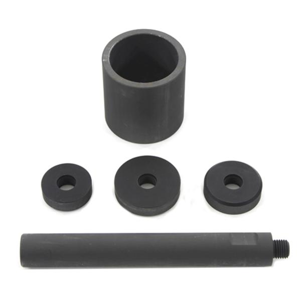 その他 K FL 1941-1965 リンカート キャブレター インナー ベンチュリー