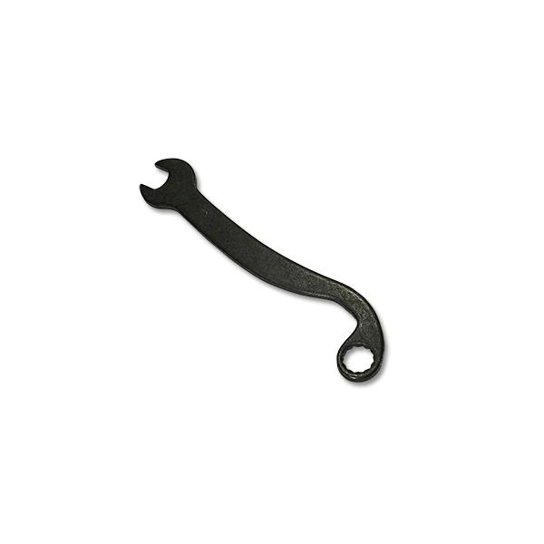 1936-1964 2ボルト固定 ディストリビューター サーキットブレーカー