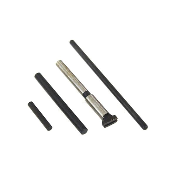 工具 TOP トップ工業 タフガチャ [工具 ラチェットレンチ ボルト ナット
