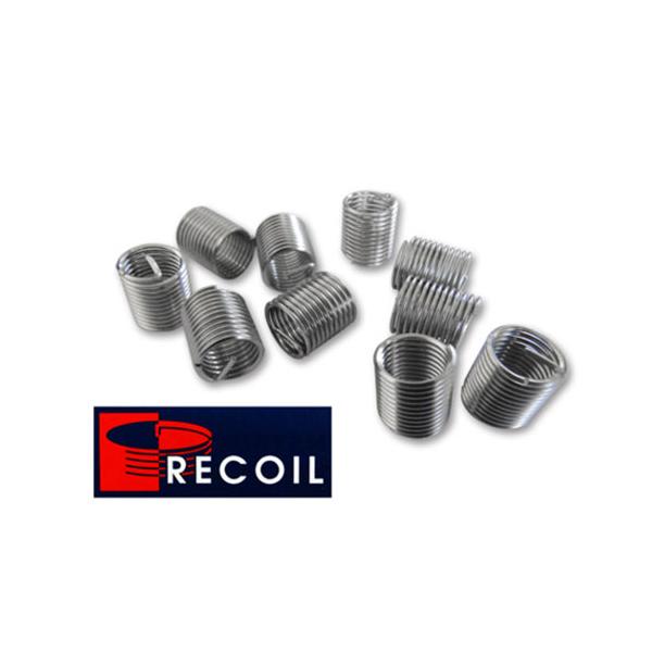 リコイル キット5/16-18 インチUNC RECOILネジ穴修正工具ハーレー ymt-japan_23053
