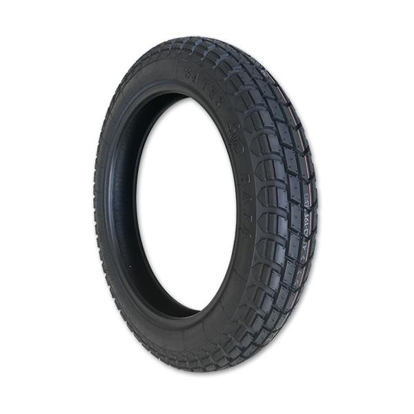 19インチ タイヤ次ホイール　ハーレー　flstsb 100 90/B19 BAJA100 4.00-19インチ 71T フロント リア グラスホッパー