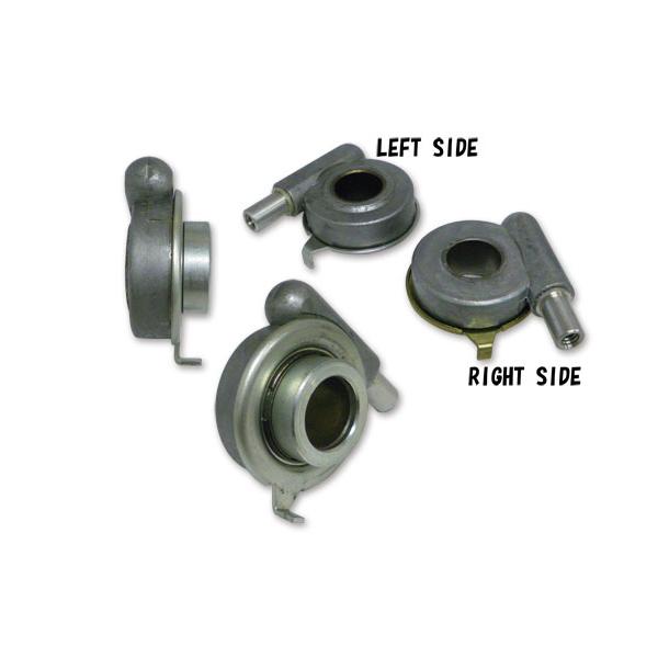 フロント スピードメーター ドライブ ユニット レフト 左側 厚み 8.5mm