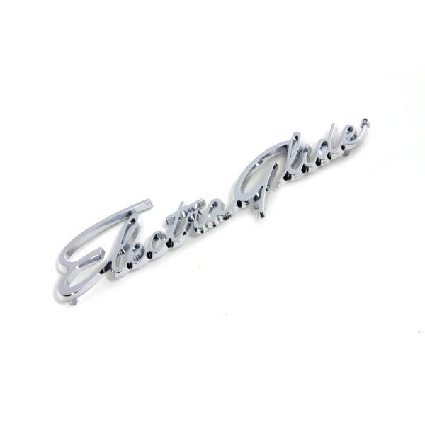 確認用画像 確認用画像 SPEEDRA(スピードラ) バイク フレーム回り アルミ