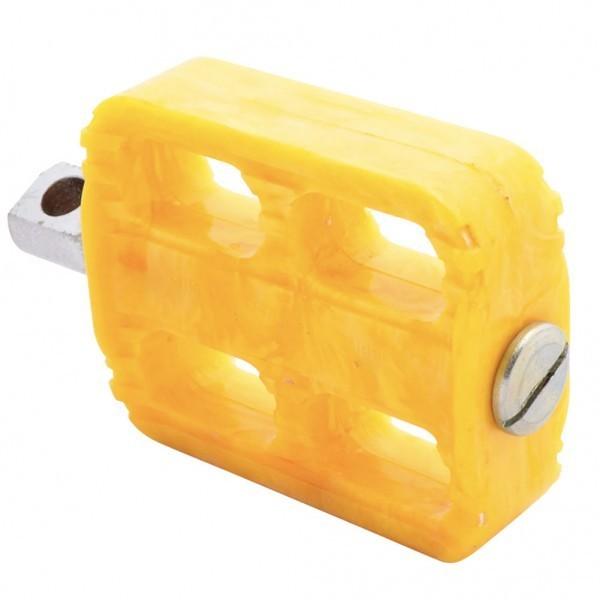 CHICAGO 当時物 復刻 レプリカ シカゴ キック ペダル キッカーペダル