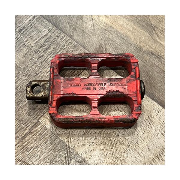 ymt-japan_45-386ageda