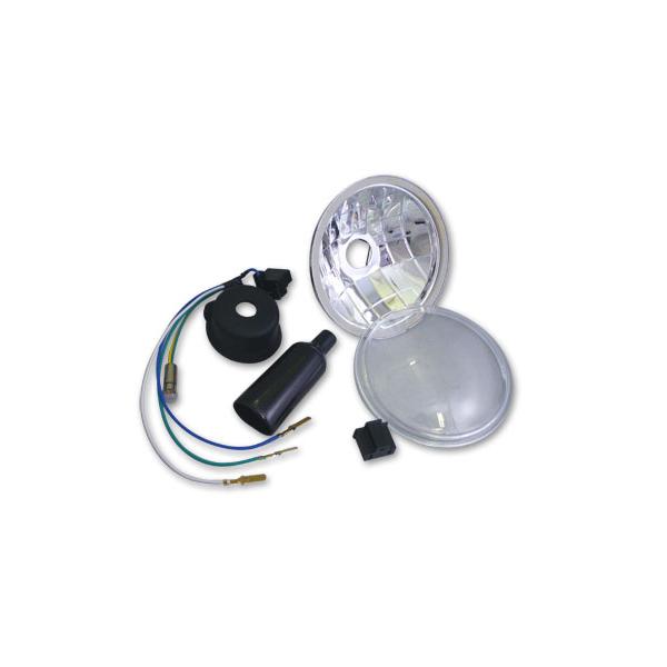 専用のお品 ymt-japan_5500-0027
