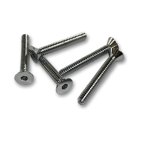 1952?1979 ラチェットトップ トランスミッション シフター ポール