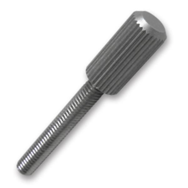 1981年以降 ケイヒン バタフライ 用 アイドル スクリュー ステンレス