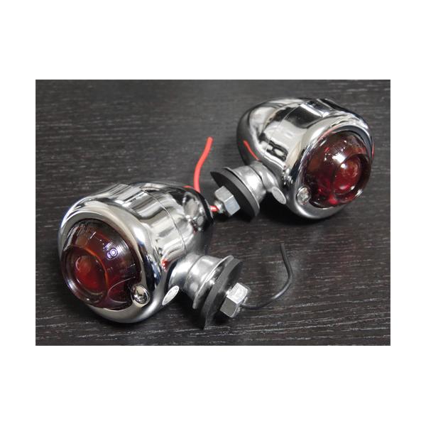 ymt-japan_re-116