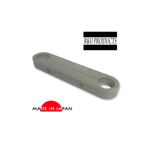 33.4Φフォーク用スタビライザー 33.4mm フロント フォーク スタビライザー 安定強化 ねじれ防止 1972