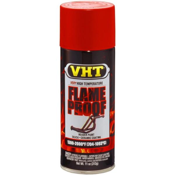 【専用】VHT 耐熱塗料「耐熱スプレー」3本セット Amazon.co.jp: VHT 耐熱 耐火 スプレー ホワイト 白 3本 セット