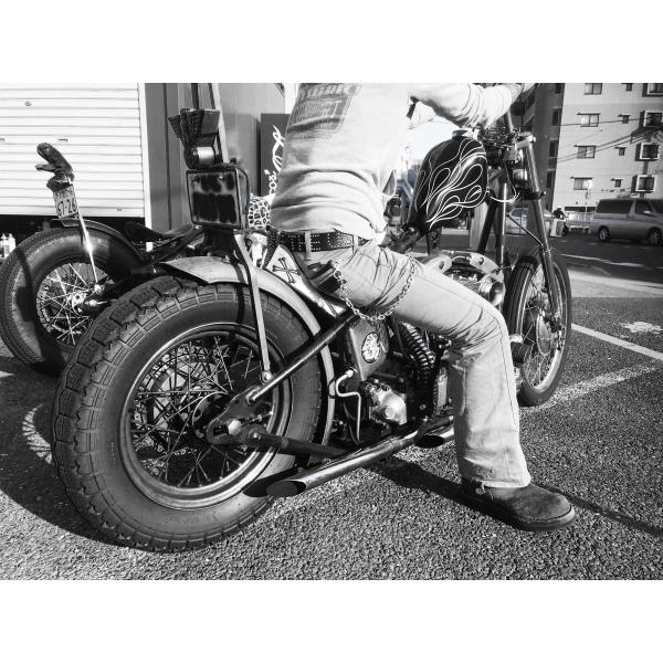 WAVEWAY OVALMASTER 5.00-16 ビンテージパターンタイヤ Yahoo!オークション - WAVEWAY OVALMASTER 5.00-16 ビンテージ