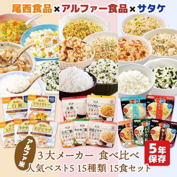 ymx-shop_ymx1-064