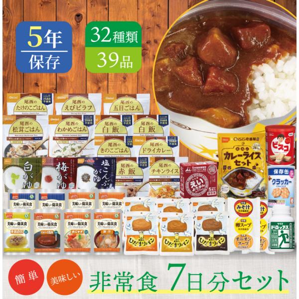 ymx-shop_ymx1-072