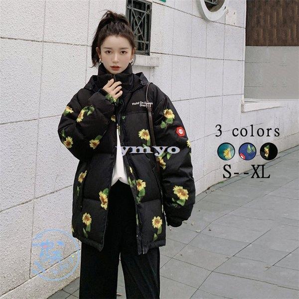 大特価！ アディダス by 【新品】アディダス オリジナルス オリジナル