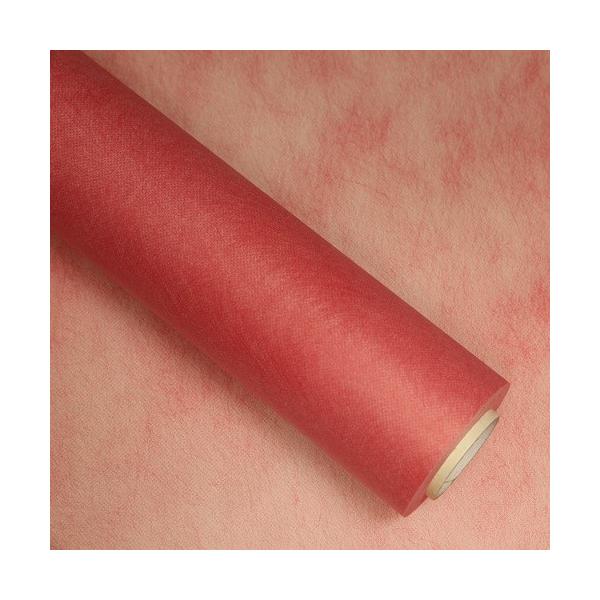 不織布ロール ラッピンクペーパー 包装紙 フラワーアレンジ 花資材 デボラ14 キャロット 幅65cmxm Buyee Buyee Japan Shopping Service Buy From Yahoo Buy From Japan Bot Online