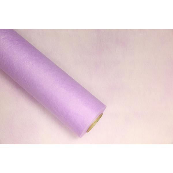 不織布ロール ラッピンクペーパー 包装紙 フラワーアレンジ 花資材 デボラ34 えびいろ 幅65cmxm Buyee Buyee Japanese Proxy Service Buy From Japan Bot Online