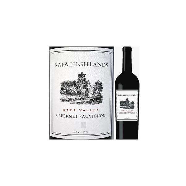 赤ワイン アメリカ カリフォルニア ナパ ハイランズ カベルネ ソーヴィニヨン ナパ ヴァレー 15 Wine Buyee Buyee Japanese Proxy Service Buy From Japan Bot Online