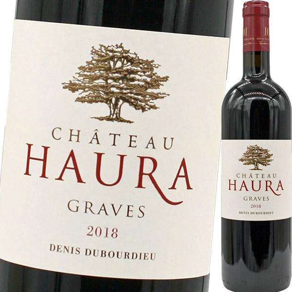 赤ワイン）シャトー・オーラ 2018 wine : YNSトウキョー - 通販