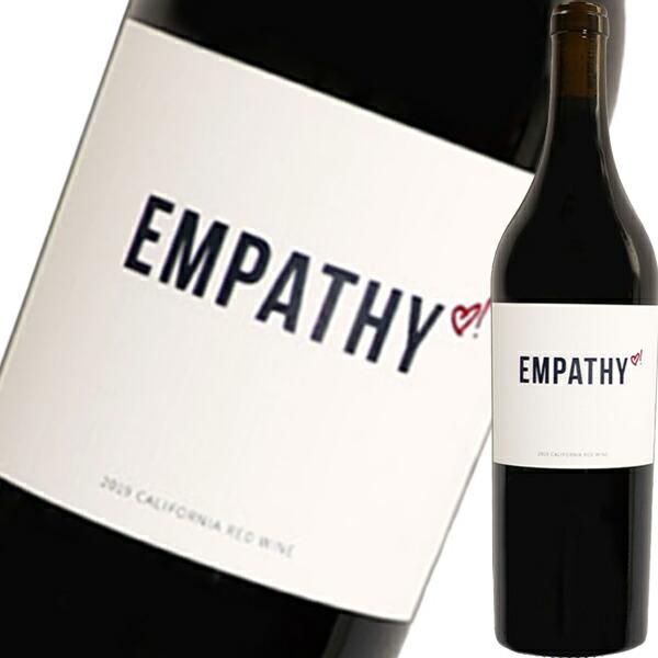 【見逃し厳禁!!】コスパ最高の“超掘り出しモノ”登場!!!!カリフォルニアワインらしさ全開のパワフルな赤ワインが数量限定で日本上陸!!!!『プレミアムワインを半分程度の価格で消費者に提供する』ために【ワイン販売の神様】とされるアメリカの有名...