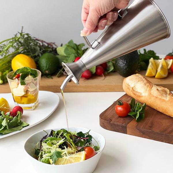 otto　オール2本 hbi ホットクレンジング&ピーリーエッセンスセット otto オール2本 hbi ホットクレンジング&ピーリーエッセンス