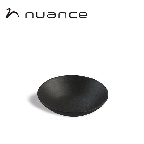 Nuance ニュアンス Bowl S アイロンボウル S ボウル・お皿