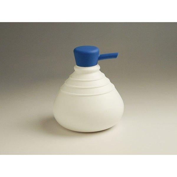 SoapBelly/ソープベリーSoap Dispenser/ソープディスペンサー(791175