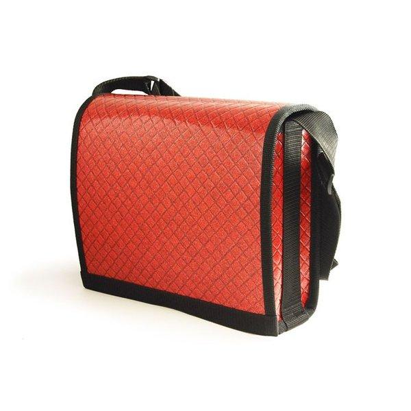 kitchenfloorbags キッチンフロアバッグ(7MK03L-METAL FLAICE )ショルダーバッグ・デザインバッグ・斬新なアイデア 在庫限り