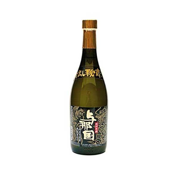 崎元 与那国 30度 720ml 崎元酒造所 泡盛 : ハードリカー ヤフー店