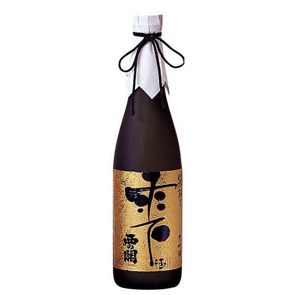 西の関 大吟醸 袋取り雫酒 7ml 萱島酒造 大分県 Okn x01 ハードリカー ヤフー店 通販 Yahoo ショッピング
