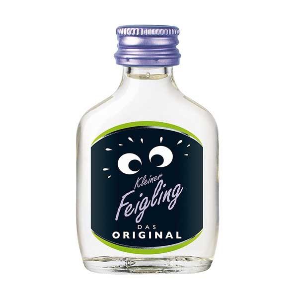 Kleiner Feigling（クライナーファイグリング） オリジナル 20度 瓶