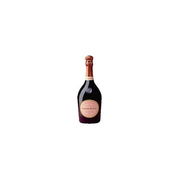 ローラン ペリエ ロゼ 750ml x 2本 送料無料(本州のみ)  [サントリー フランス シャンパーニュ 辛口 ロゼワイン]ギフト プレゼント 贈り物 お祝い 内祝い お返し