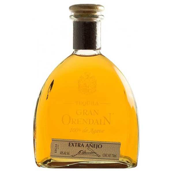 Orendain オレンダイン グランオレンダイン エクストラアニェホ 750ml