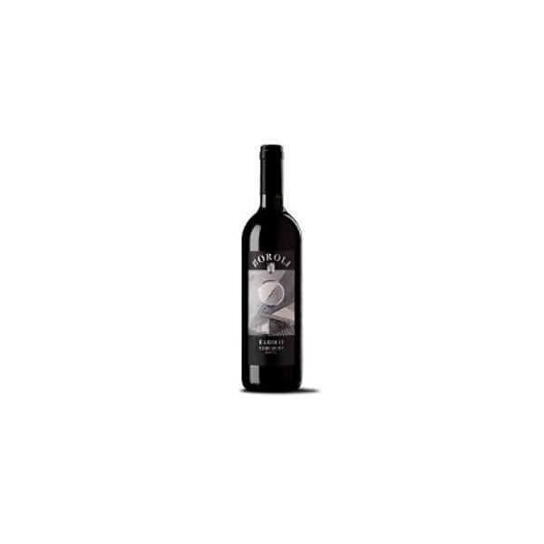 チェレクイオ バローロ 2017 ミケーレ キアルロ 750ml [赤] トスカニー イタリアワイン専門店 / チェレクイオ バローロ 2017