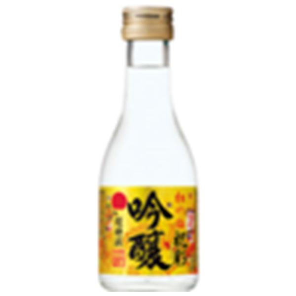 yo-sake_20058882x12