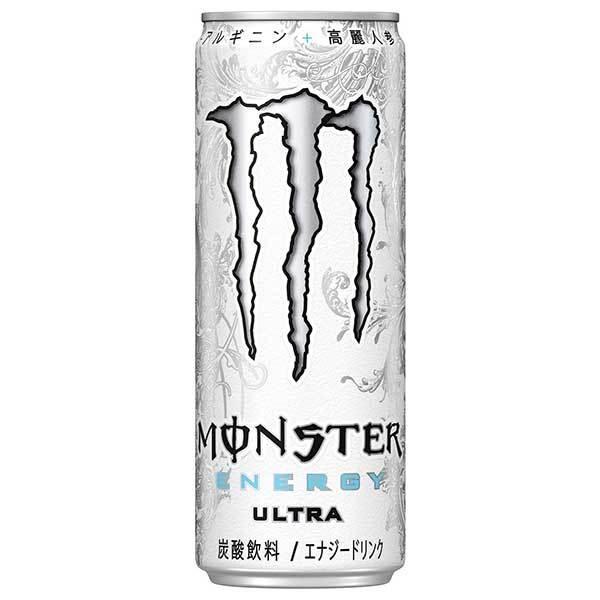 アサヒ モンスター ウルトラ 缶 355ml x 48本 2ケース販売 送料無料 本州のみ あすつく アサヒ飲料 日本 飲料 エナジー炭酸飲料 2E0AQ :20147a48:ハードリカー ヤフー店 - 通販 - アサヒ モンスター ウルトラ 缶 355ml x 48本 2ケース販売 送料無料 本州のみ あすつく アサヒ飲料 日本 飲料 エナジー炭酸飲料 2E0AQ :20147a48:ハードリカー ヤフー店 - 通販 -
