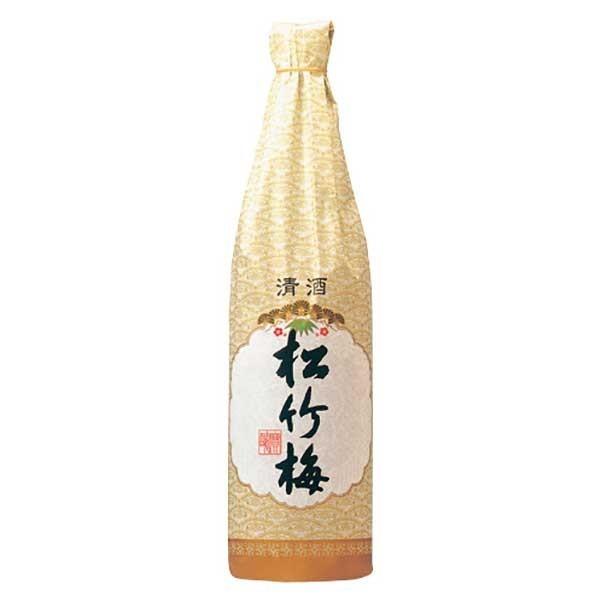 【大特価】上撰　松竹梅1800ml  6本セット Amazon.co.jp: 上撰松竹梅 [ 日本酒 京都府 1800mlx6本 ] : 食品